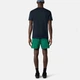 Футболка Stone Island Logo Blue L1S152100027-S0013-V005G XXL - зображення 3