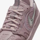 Кроссовки Air Jordan 1 Violet HQ2186-601 38 - изображение 7