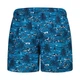 Шорти CMP Printed Blue 36R5997-08YV 48 - зображення 3