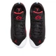Кросівки Air Jordan Luka 77 Black IF1610-001 45.5 - зображення 5