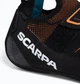 Скальники SCARPA Reflex V Black 70067-000 42.5 - зображення 3
