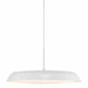Люстра Nordlux PISO 2010763001 - зображення 1