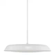 Люстра Nordlux PISO 2010763001 - зображення 2