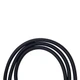 Кабель Borofone BX116BK USB - Type-C 3А, 1м, Black - изображение 8