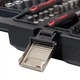 Набор инструментов 172 предмета piece sleeve setAND ES-172 - изображение 5
