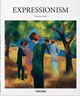 Expressionism - Норберт Вольф (9783836505284) - зображення 1