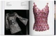Fashion History. From the 18th to the 20th Century - Тамамі Суо, Мікі Іваґамі, Рейко Коґа, Ріє Нії (9783836557191) - зображення 8