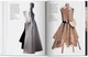 Fashion History. From the 18th to the 20th Century - Тамамі Суо, Мікі Іваґамі, Рейко Коґа, Ріє Нії (9783836557191) - зображення 9
