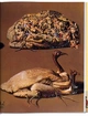 Dalí. Les dîners de Gala - La Tour d'Argent, Maxim's (9783836508766) - obraz 3