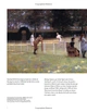 Tennis: The Ultimate Book - Stefan Maiwald, Peter Feierabend (9783961714438) - obraz 6