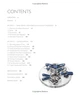The Wristwatch Handbook: A Comprehensive Guide to Mechanical Wristwatches - Раян Шмідт (9781851498291) - зображення 5