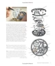 The Wristwatch Handbook: A Comprehensive Guide to Mechanical Wristwatches - Раян Шмідт (9781851498291) - зображення 9