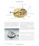 The Wristwatch Handbook: A Comprehensive Guide to Mechanical Wristwatches - Раян Шмідт (9781851498291) - зображення 10