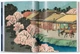 Hiroshige & Eisen. The Sixty-Nine Stations along the Kisokaido. 40th Ed. - Rhiannon Paget (9783836594875) - obraz 4