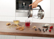 Електрочайник Gorenje K17TRG - зображення 18