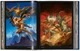 Masterpieces of Fantasy Art. 45th Edition - Dian Hanson (9783836593625) - obraz 2