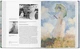 Monet. The Triumph of Impressionism - Даніель Вайльденштейн (9783836551014) - зображення 7