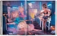 David LaChapelle. Lost + Found - Девід Лашапель (9783836599641) - зображення 4