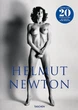Helmut Newton. SUMO - Маттіас Хардер (9783836578196) - зображення 1