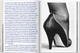 Helmut Newton. SUMO - Маттіас Хардер (9783836578196) - зображення 2