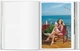 Helmut Newton. SUMO - Маттіас Хардер (9783836578196) - зображення 4