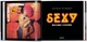 Sexy Record Covers - Dian Hanson, Eric Godtland (9783836596206) - obraz 3