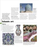 Art. The Definitive Visual History - Andrew Graham-Dixon (9780241629031) - obraz 7