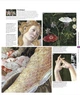 Art. The Definitive Visual History - Andrew Graham-Dixon (9780241629031) - obraz 10