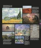 Art. The Definitive Visual History - Andrew Graham-Dixon (9780241629031) - obraz 12