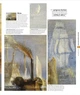 Art. The Definitive Visual History - Andrew Graham-Dixon (9780241629031) - obraz 14