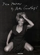 Tina Turner by Peter Lindbergh - Ервін Бах (9783754400142) - зображення 1