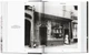 Eugène Atget. Paris - Жан-Клод Готран (9783836522304) - зображення 3