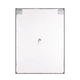 Зеркало Q-tap Mideya LED DC-F937 с антизапотеванием 600х800 - изображение 14