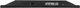 Монітор 27" ViewSonic VG2741V-2K 2560x1440px IPS 120Hz Black (VG2741V-2K) - зображення 5