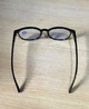Окуляри для читання з автофокусом Smart Zoom Glasses HD - изображение 5