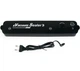 Вакуумный упаковщик пакетов New Vacuum Sealer автоматический вакууматор, бытовой аппарат вакуумайзер - изображение 5