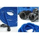Поливочный шланг 15 метров Magic Hose Садовый шланг для полива с распылителем - изображение 3