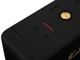 Портативная Bluetooth колонка Middleton с мощным звуком, водонепроницаемая акустика IP67, 20 ч работы - изображение 9