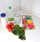 Вакуумные крышки с насосом ВАКС‑9 для банок, набор 9 шт., многоразовые, для хранения продуктов и консервации - изображение 6