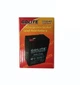 Акумуляторна батарея GDLITE GD-640 6V 4Ah свинцево-кислотна перезаряджувана - зображення 3