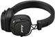 Беспроводные Bluetooth-наушники Major IV с 80+ часами работы, беспроводной зарядкой, улучшенной эргономикой - изображение 2