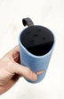 Бездротова портативна колонка T&G TG113 Bluetooth вологозахищена - зображення 2