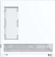 Корпус MONTECH SKY 3 White (SKY 3 (W)) - зображення 3