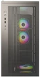 Корпус MONTECH SKY 3 Black (SKY 3 (B)) - изображение 9