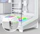 Корпус MONTECH SKY 3 White (SKY 3 (W)) - зображення 7