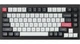 Клавіатура Keychron Q1 HE Magnetic Switch Black RGB (Q1H-M1-UA) - зображення 1