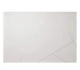 Ноутбук ASUS 14 Zenbook S 14 UX5406AA 3K OLED 120Hz/Intel U9-386H/32GB/1TB/Intel Graphics/W11H/Scandinavian White (90NB16Q2-M00810) - зображення 7