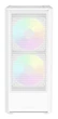 Корпус MONTECH X2 Plus White (X2 PLUS (W)) - зображення 2