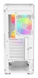 Корпус MONTECH X2 Plus White (X2 PLUS (W)) - зображення 4