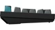 Клавіатура Keychron Q6 Ultra Red Switch Black RGB (Q6U-M1-UA) - зображення 9
